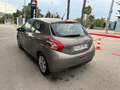 Peugeot 208 1.2 PureTech Allure 82 Beige - thumbnail 7