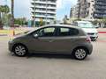 Peugeot 208 1.2 PureTech Allure 82 Beige - thumbnail 9