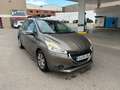 Peugeot 208 1.2 PureTech Allure 82 Beige - thumbnail 1