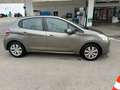 Peugeot 208 1.2 PureTech Allure 82 Beige - thumbnail 8