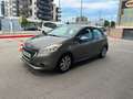 Peugeot 208 1.2 PureTech Allure 82 Beige - thumbnail 3