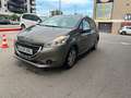 Peugeot 208 1.2 PureTech Allure 82 Beige - thumbnail 4
