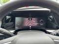 Opel Grandland X Grandland Business Elegance LED NAV KAMERA VIRTU Gris - thumbnail 26