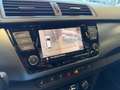 Skoda Fabia Style Schwarz - thumbnail 19