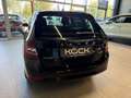 Skoda Fabia Style Schwarz - thumbnail 6