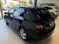 Skoda Fabia Style Schwarz - thumbnail 7