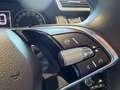Skoda Fabia Style Schwarz - thumbnail 17