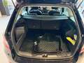 Skoda Fabia Style Schwarz - thumbnail 9