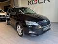 Skoda Fabia Style Schwarz - thumbnail 2