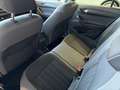 Skoda Fabia Style Schwarz - thumbnail 10
