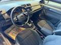 Skoda Fabia Style Schwarz - thumbnail 14