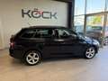 Skoda Fabia Style Schwarz - thumbnail 4