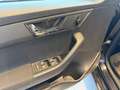 Skoda Fabia Style Schwarz - thumbnail 12