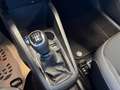 Skoda Fabia Style Schwarz - thumbnail 22