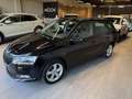 Skoda Fabia Style Schwarz - thumbnail 8