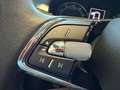 Skoda Fabia Style Schwarz - thumbnail 16