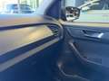 Skoda Fabia Style Schwarz - thumbnail 21
