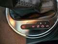 Volkswagen Beetle 1.2TSI Auto Cuir Cruise Clim SIEGES Chauffants Black - thumbnail 17