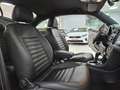 Volkswagen Beetle 1.2TSI Auto Cuir Cruise Clim SIEGES Chauffants Black - thumbnail 15