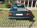 Mercedes-Benz 230 230 E Grün - thumbnail 5