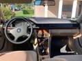 Mercedes-Benz 230 230 E Grün - thumbnail 7