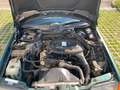 Mercedes-Benz 230 230 E Grün - thumbnail 18