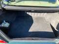 Mercedes-Benz 230 230 E Grün - thumbnail 13