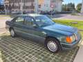 Mercedes-Benz 230 230 E Grün - thumbnail 3