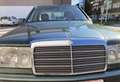 Mercedes-Benz 230 230 E Grün - thumbnail 16