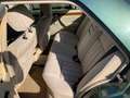 Mercedes-Benz 230 230 E Grün - thumbnail 6