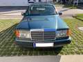 Mercedes-Benz 230 230 E Grün - thumbnail 2