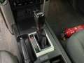 Toyota Land Cruiser 3.0D-4D-F LX Blind Van 5-Deurs Lang | Airco | Crui Zilver - thumbnail 16