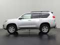Toyota Land Cruiser 3.0D-4D-F LX Blind Van 5-Deurs Lang | Airco | Crui Stříbrná - thumbnail 12