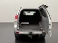 Toyota Land Cruiser 3.0D-4D-F LX Blind Van 5-Deurs Lang | Airco | Crui Stříbrná - thumbnail 4