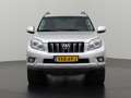 Toyota Land Cruiser 3.0D-4D-F LX Blind Van 5-Deurs Lang | Airco | Crui Stříbrná - thumbnail 10