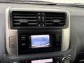 Toyota Land Cruiser 3.0D-4D-F LX Blind Van 5-Deurs Lang | Airco | Crui Zilver - thumbnail 18