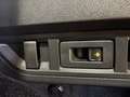 Skoda Octavia 2,0TDI DSG VIRTUAL COCKPIT HEAD-UP MATRIX-BEAM AHK Schwarz - thumbnail 30