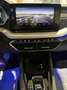 Skoda Octavia 2,0TDI DSG VIRTUAL COCKPIT HEAD-UP MATRIX-BEAM AHK Schwarz - thumbnail 16