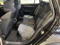 Skoda Octavia 2,0TDI DSG VIRTUAL COCKPIT HEAD-UP MATRIX-BEAM AHK Schwarz - thumbnail 27
