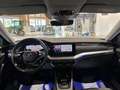 Skoda Octavia 2,0TDI DSG VIRTUAL COCKPIT HEAD-UP MATRIX-BEAM AHK Schwarz - thumbnail 9