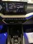 Skoda Octavia 2,0TDI DSG VIRTUAL COCKPIT HEAD-UP MATRIX-BEAM AHK Schwarz - thumbnail 19