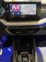 Skoda Octavia 2,0TDI DSG VIRTUAL COCKPIT HEAD-UP MATRIX-BEAM AHK Schwarz - thumbnail 18