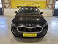 Skoda Octavia 2,0TDI DSG VIRTUAL COCKPIT HEAD-UP MATRIX-BEAM AHK Schwarz - thumbnail 5