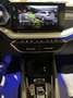 Skoda Octavia 2,0TDI DSG VIRTUAL COCKPIT HEAD-UP MATRIX-BEAM AHK Schwarz - thumbnail 22