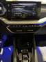 Skoda Octavia 2,0TDI DSG VIRTUAL COCKPIT HEAD-UP MATRIX-BEAM AHK Schwarz - thumbnail 23