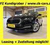 Skoda Octavia 2,0TDI DSG VIRTUAL COCKPIT HEAD-UP MATRIX-BEAM AHK Schwarz - thumbnail 1