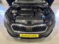 Skoda Octavia 2,0TDI DSG VIRTUAL COCKPIT HEAD-UP MATRIX-BEAM AHK Schwarz - thumbnail 31