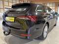 Skoda Octavia 2,0TDI DSG VIRTUAL COCKPIT HEAD-UP MATRIX-BEAM AHK Schwarz - thumbnail 7