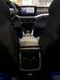 Skoda Octavia 2,0TDI DSG VIRTUAL COCKPIT HEAD-UP MATRIX-BEAM AHK Schwarz - thumbnail 28