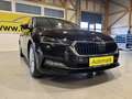 Skoda Octavia 2,0TDI DSG VIRTUAL COCKPIT HEAD-UP MATRIX-BEAM AHK Schwarz - thumbnail 6